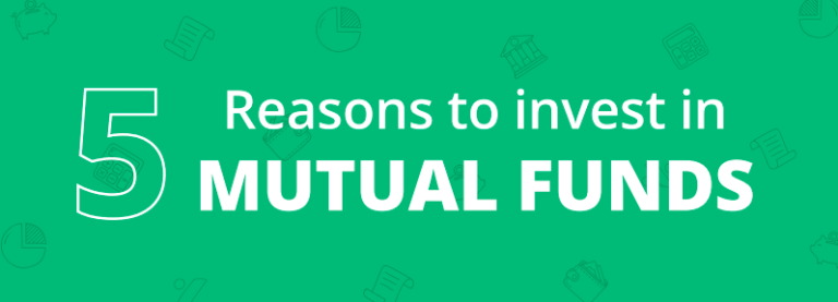 Mutual Fund Investments