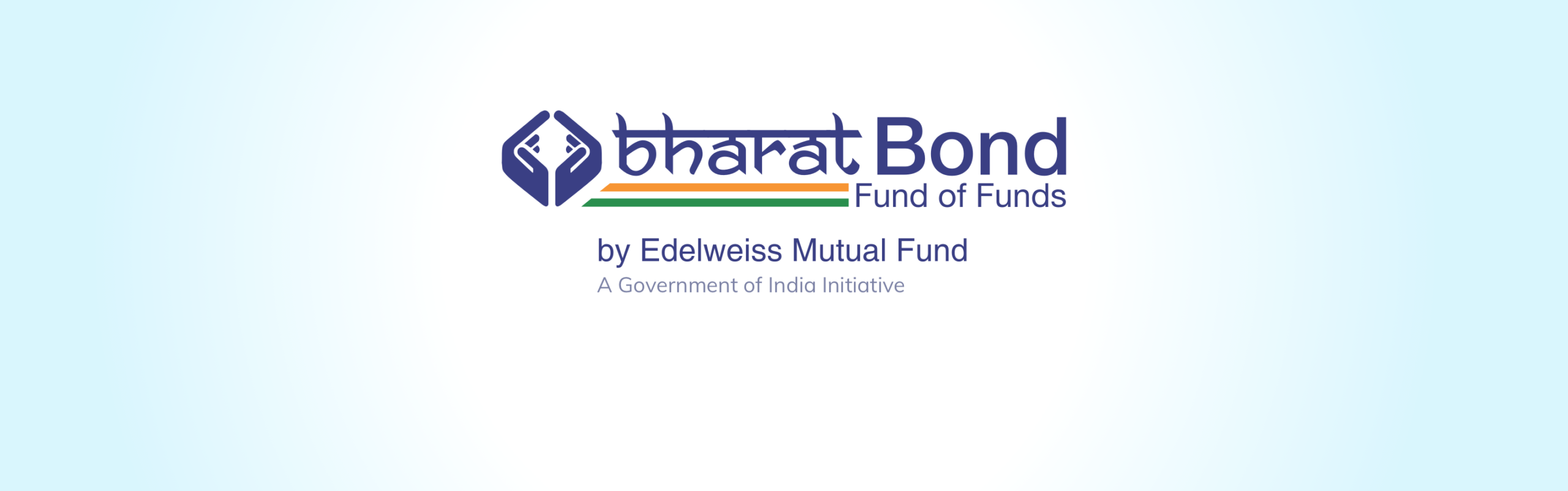 bharat bond investment