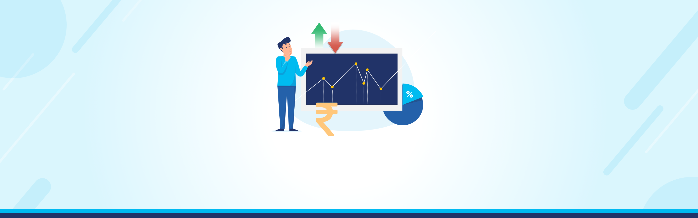 FMCG Mutual Funds