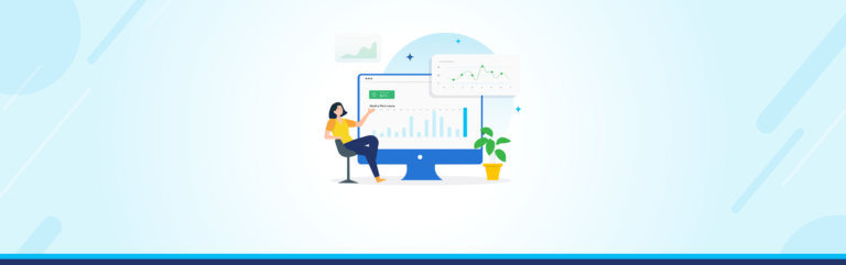 Monthly outperforming funds