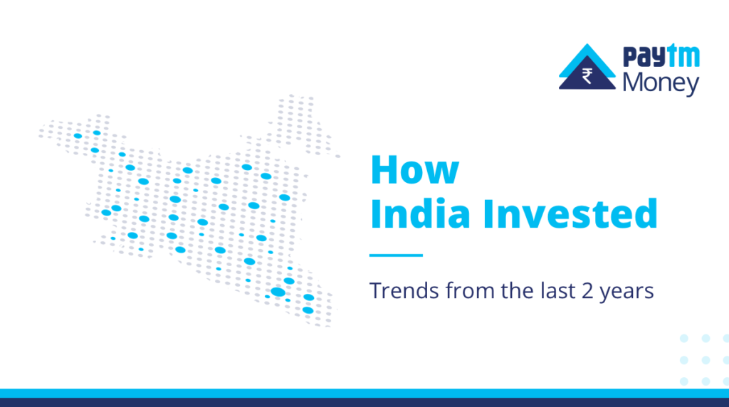 How India Invests