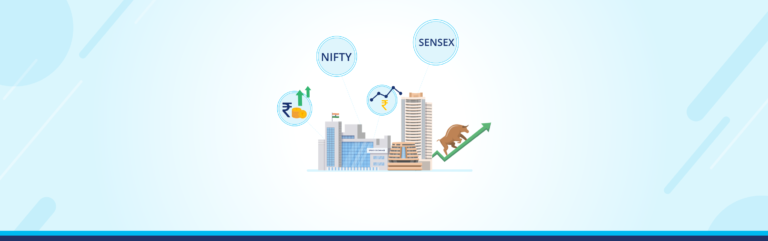 Exchange Traded Funds