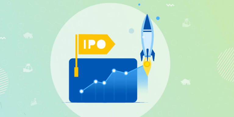 IPO Oversubscription