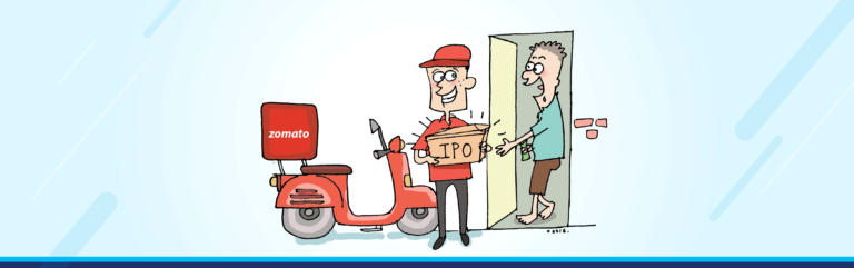 zomato ipo