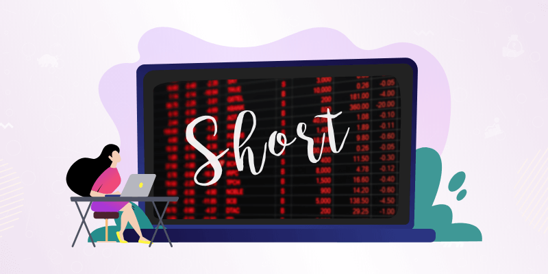 what-is-shorting-in-stock-market-how-does-it-work