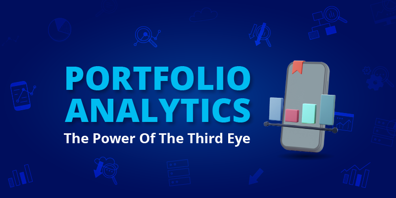 portfolio analytics feature paytm money