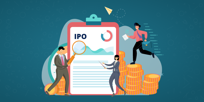 IPO for HNI investor