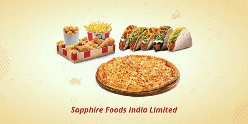 sapphire foods india limited ipo paytm money blog