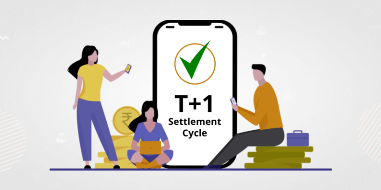 what you need to know about t+1 settlement cycle paytm money