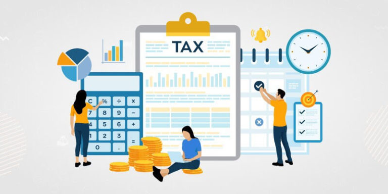 file your itr for fy 2020 2021 by 31 dec 2021 paytm money