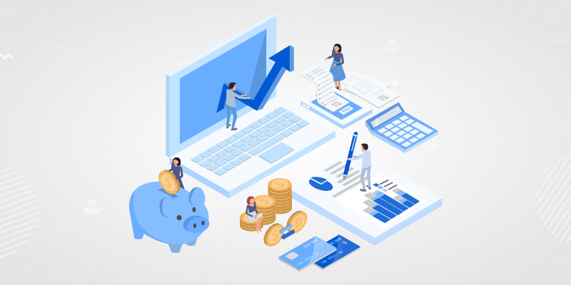 Physical delivery settlement & margin requirement on option stock contracts