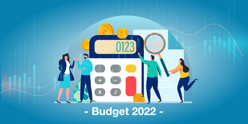 budget 2022 what does the indian stock market expect paytm money blog