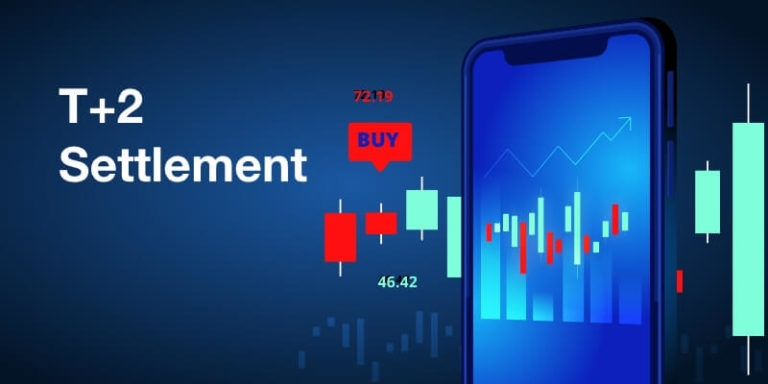 3 things to know about T2T stocks paytm money blog