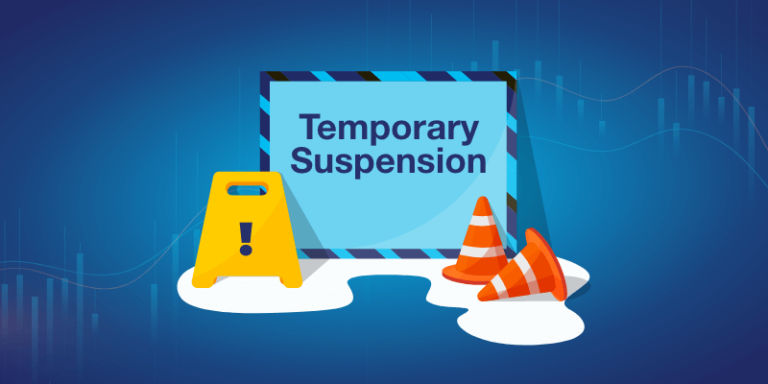 temporary suspension of subscripts in certain mutual fund schemes paytm money blog