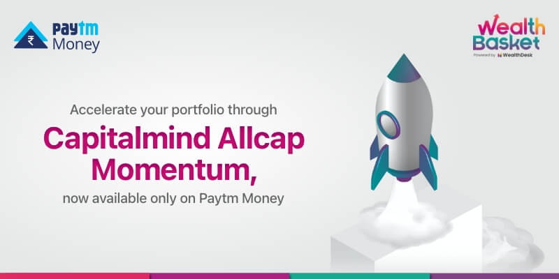 Capitalmind Allcap Momentum