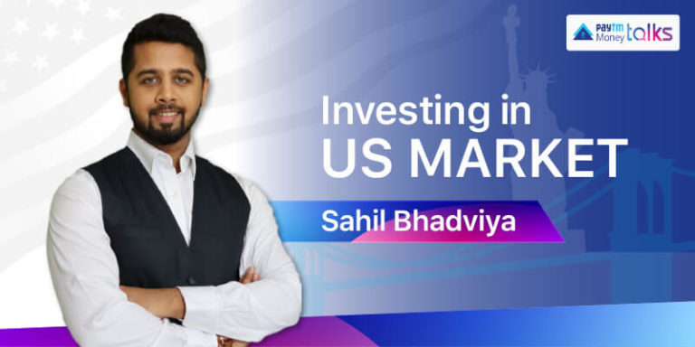 Investing In the US Market