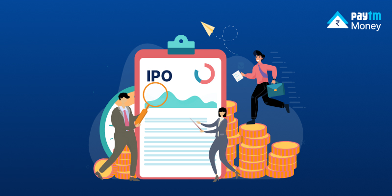 Invest in IPOs under HNI, Policyholder and Employee categories via UPI