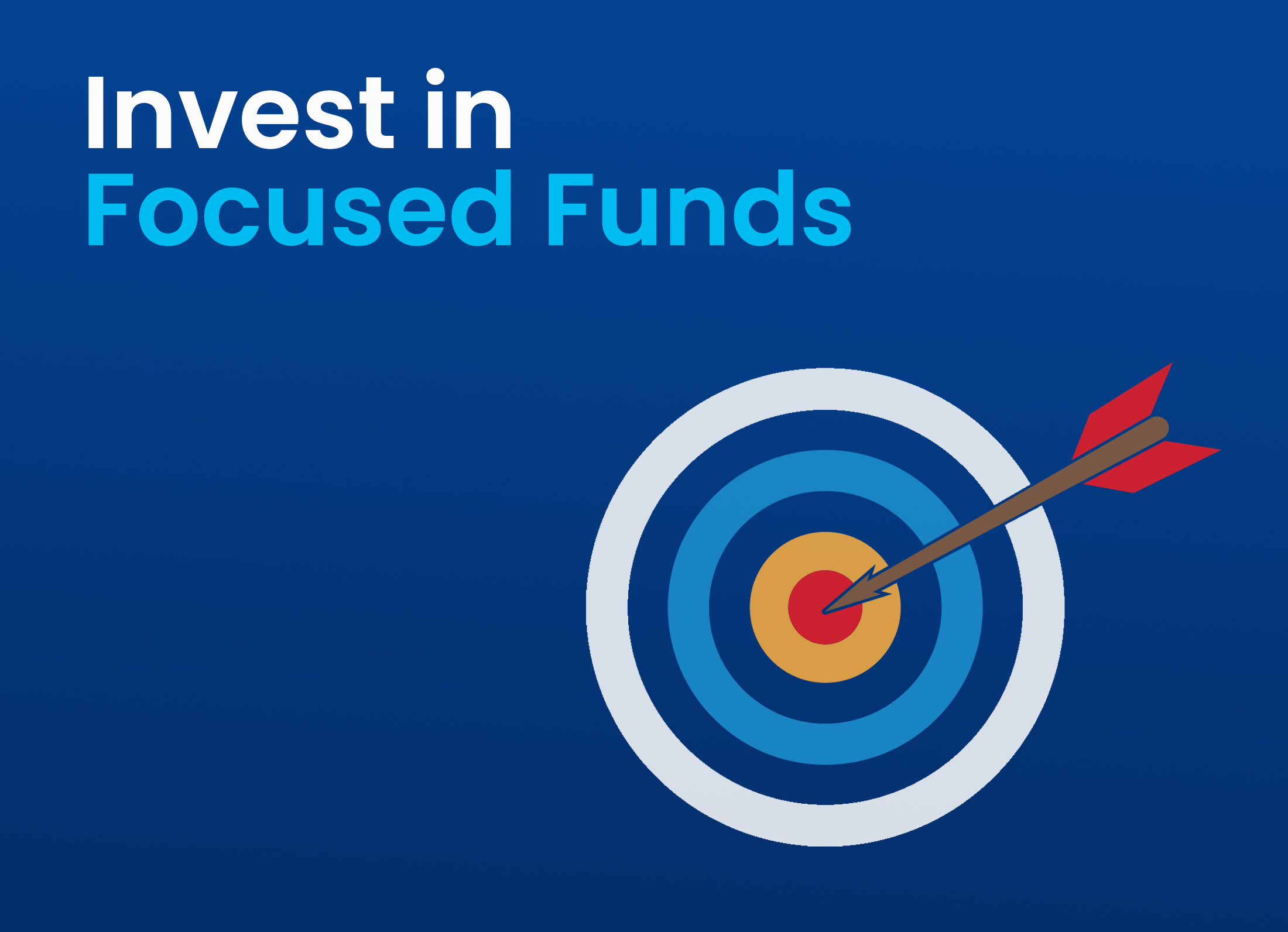 Edelweiss Focused Equity Fund