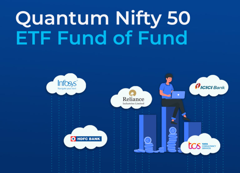 Quantum NFO