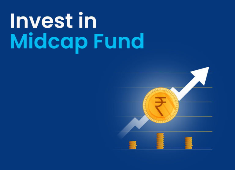 IDFC Midcap Fund