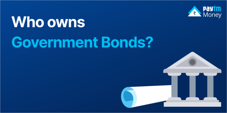 Government Bonds