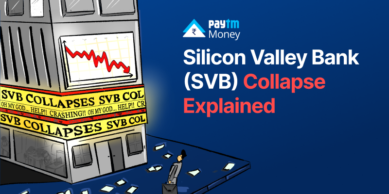 Silicon Valley Bank (SVB) Collapse Explained_800x400