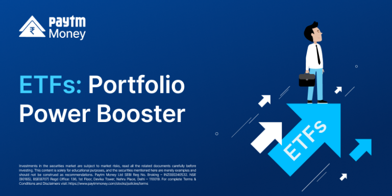 etf portfolio power booster paytm money blog